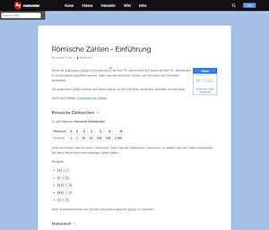 Vorschaubild