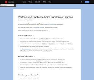 Vorschaubild
