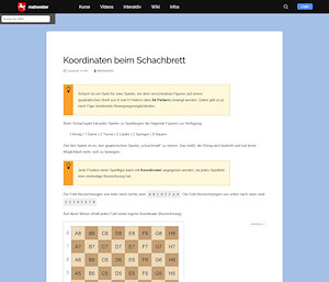 Vorschaubild