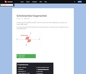 Vorschaubild