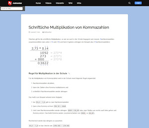 Vorschaubild