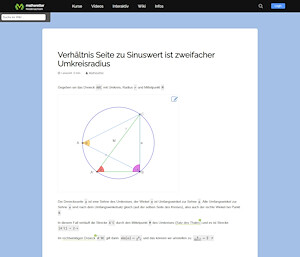 Vorschaubild