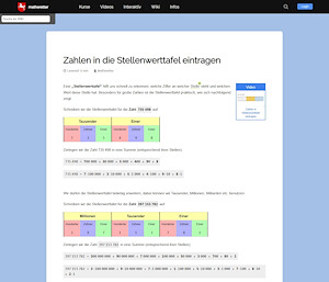 Vorschaubild