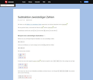 Vorschaubild