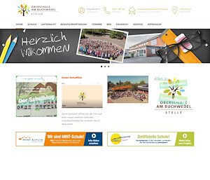 Vorschaubild