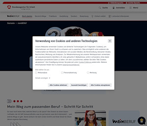 Vorschaubild