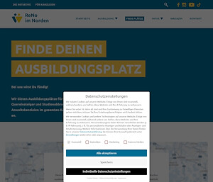 Vorschaubild