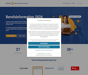 Vorschaubild