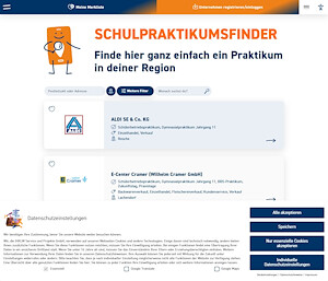 Vorschaubild