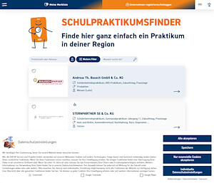 Vorschaubild