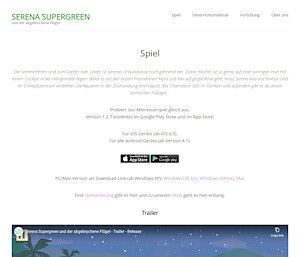 Vorschaubild