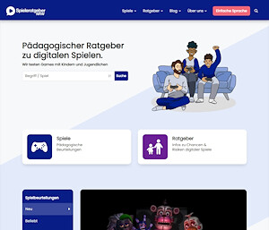 Vorschaubild