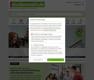 Vorschaubild